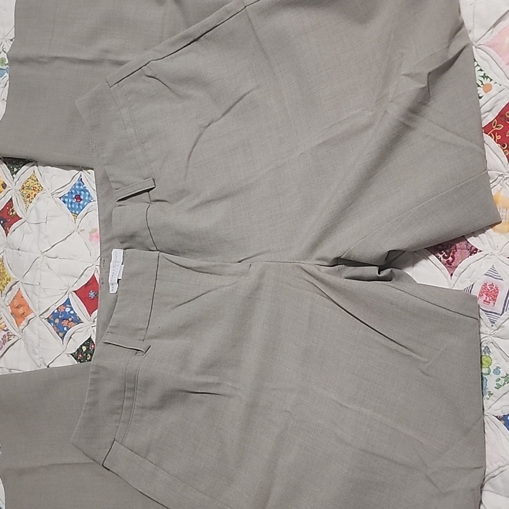 New York & Co Dress Slack